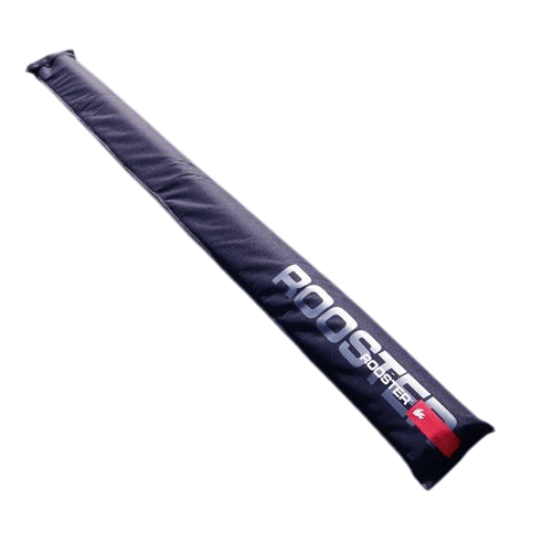 Rooster Masttasche 'Padded Spar Bag', gepolstert